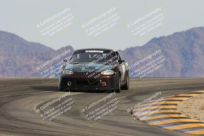 media/Jan-28-2024-SCCA SD (Sun) [[95d197e79e]]/4-Novice Group/Session 3 (Turn 12)/